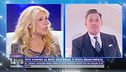 Maria Teresa si "confronta"con Filippo Nardi