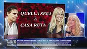 Baccini: "Nessuna storia con la Ruta"