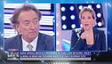 Amedeo Goria: "Dimentico che ero sposato"
