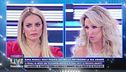 Il caso Elena Morali e il tradimento di Luigi Favoloso