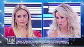Il caso Elena Morali e il tradimento di Luigi Favoloso