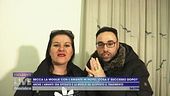 Hotel Eufemia, becca la moglie con l'amante: cosa è successo dopo?