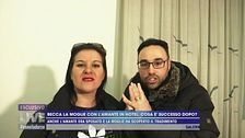 Hotel Eufemia, becca la moglie con l'amante: cosa è successo dopo?