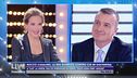 Rocco Casalino a Barbara D'Urso : "Ora fanno la fila per essere tuoi ospiti"