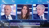 Il mercato parallelo dei vaccini