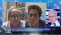 Chi ha compilato falsamente i documenti sulla pandemia?