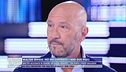 Walter Zenga: ho incontrato i miei due figli