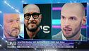 Gli appelli di Andrea e Nicolò Zenga