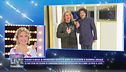 Ivano e Nick si rivedono dopo 6 anni di scontri e guerra legale