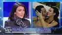 Giulia Salemi: mi innamoro nei reality, qual'è il problema?