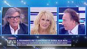 Il tradimento più clamoroso di Goria alla Ruta