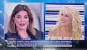 Parietti e tagli: la Ruta inventa gossip, ora è stata sbugiardata
