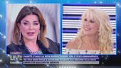 Parietti e tagli: la Ruta inventa gossip, ora è stata sbugiardata