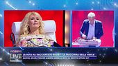 La Ruta ha raccontato bugie? - La macchina della verità