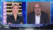 Nicola Zingaretti, perchè le dimissioni?