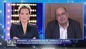 Zingaretti: il suo successore sarà Bonaccini?