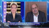Zingaretti: il suo successore sarà Bonaccini?