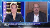 Zingaretti: "La cosa che chiedo a Salvini è di non fare furbizie"
