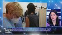 Caos vaccini: perchè molte dosi non vengono usate?