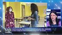 Caos scuole: gli studenti si contagiano tra i banchi?