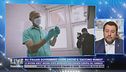 Gli italiani dovrebbero usare il vaccino russo?
