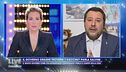 Il governo Draghi troverà i vaccini?