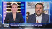 Il governo Draghi troverà i vaccini?