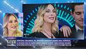 Stefania Orlando e il suo Grande Fratello