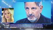 Il fratello di Stefania: "Vorrei rivedere mia sorella"
