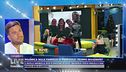 Polemica sulla famiglia di Pierpaolo