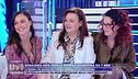 Rosalinda e la sua famiglia