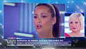 Samantha De Grenet: alla Elia non parlo più