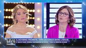 Che Pasqua sarà? Parla la Ministra Gelmini