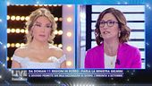 Il centrodestra aveva spinto per le riaperture, e ora?