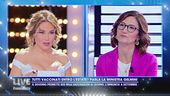 Piano vaccinale, Mariastella Gelmini: "Puntiamo a 500mila vaccini giornalieri"