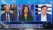 Obbligo di vaccinazione, Laura Boldrini: "Sono d'accordo, i vaccini salvano vite umane"