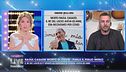 Raoul Casadei morto a 83 anni di covid, la testimonianza del figlio Mirko