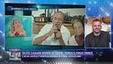 L'omaggio a Raoul Casadei