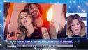 Fabrizio Corona, Belen e Asia Argento lo difendono