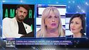 Corona deve tornare in carcere, la mamma lo difende