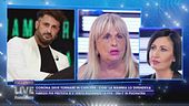 Corona deve tornare in carcere, la mamma lo difende