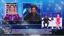 Chi è davvero Pietro Delle Piane?