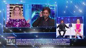 Chi è davvero Pietro Delle Piane?