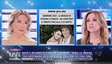 Sanremo, saltato l'omaggio a Stefano D'Orazio