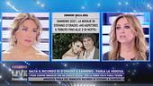 Sanremo, saltato l'omaggio a Stefano D'Orazio