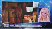 Gli scandali che hanno investito Harry e Meghan
