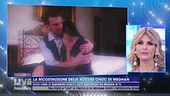 La ricostruzione delle accuse choc di Meghan