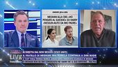 Le accuse di Harry e Meghan, parla il fratello della duchessa