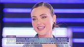 Rosalinda Cannavò: gli attacchi dal web