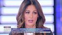 E' guerra tra Antonella Elia e Samantha De Grenet